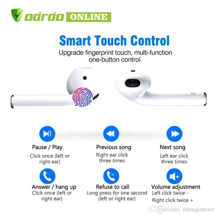 Mini%20Bluetooth%20Speaker%20Portable%20For%20All%20Bluetooth%20Connectivity%20Devices%20-%20Image%205