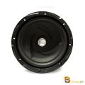 KFC-W3010 Sub Woofer - 12" - 1000W -Single Coil - Black. 