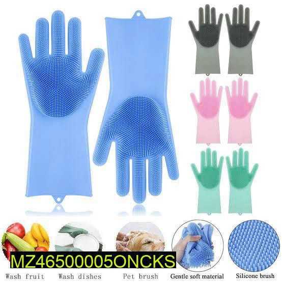 Silicone%20Dish%20Washing%20Gloves%20-%20Image%202