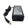 19V 3.16A 60W SAMSUNG RV520 LAPTOP AC ADAPTER CHARGER With Power Supply. 