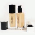 Miss Rose - Missrose concealer lasting foundation moisturizing oil control nourish liquid. 