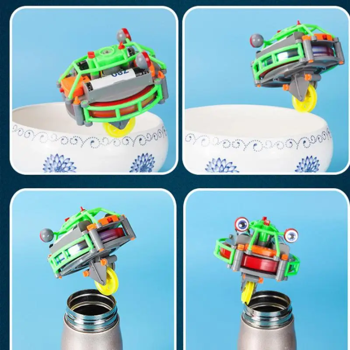 Creative%20Magical%20Tumbler%20Unicycle%20Fidget%20Spinner%20Tightrope%20Walker%20Balance%20Gyroscope%20Interesting%20Electric%20Toys%20For%20Children%20Gifts%20-%20Image%202
