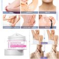 Skin Brightening Cream for Men & Women  Dark Spot Corrector for Even Skin Tone &   Hydrating & Smoothing Formula for Face,  Inner Thighs & Body – Daily Use Moisturizing Cream 30ML. 