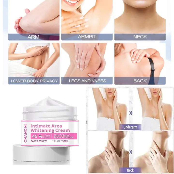 Skin%20Brightening%20Cream%20for%20Men%20&%20Women%20%20Dark%20Spot%20Corrector%20for%20Even%20Skin%20Tone%20&%20%20%20Hydrating%20&%20Smoothing%20Formula%20for%20Face,%20%20Inner%20Thighs%20&%20Body%20%E2%80%93%20Daily%20Use%20Moisturizing%20Cream%2030ML%20-%20Image%2010