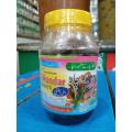 Imli Chatni Tamarind Chatni  - 400 gms - 100% Original Shikarpuri Achar - Sikandar Shikarpuri Pickles and Chatni. 