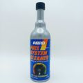 Abro Complete Fuel System Cleaner 473ML. 