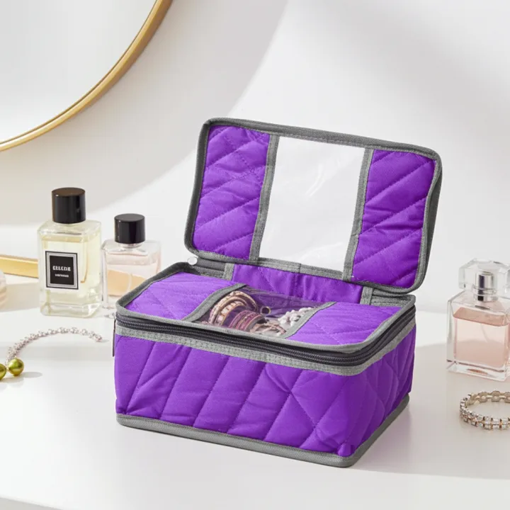 Bangle%20Box%20Duble%20Rod%20-%20Image%202