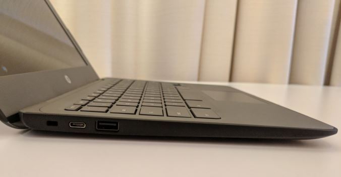 Hp%20Chromebook%2011%20G6%20EE%20%7C%204GB%20RAM%20DDR4%20%7C%2016GB%20SSD%20EMMC%20%7C%20Playstore%20supported%20%7C%2011.6"%20screen%20-%20Image%204