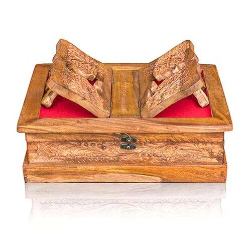 WOODEN%20QURAN%20BOX,%20QURAN%20REHAIL%202%20IN%201%20-%20Image%202