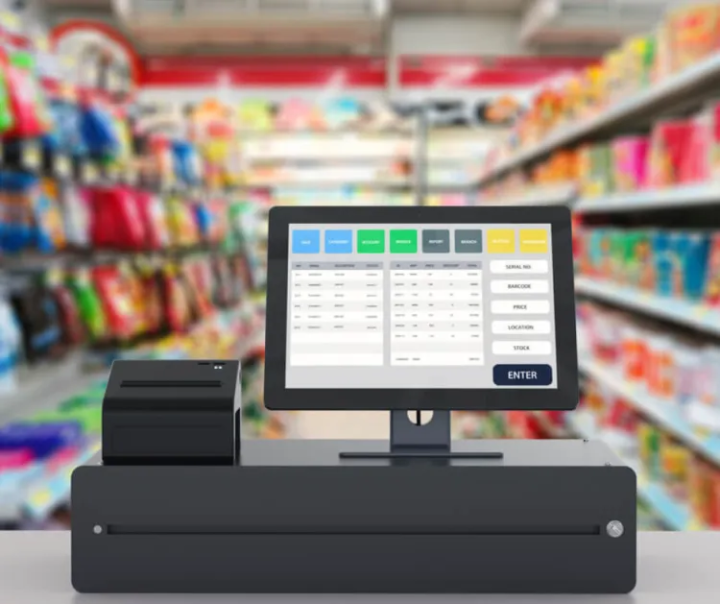 Retail%20point%20of%20sale%20software%20with%20Mobile%20Application%20for%20all%20-%20Image%203