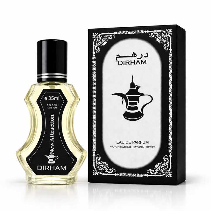 Arabic%20Dirham%20Perfume%20For%20Men%20-%20Long%20Lasting%20-%20Eau%20De%20Perfume%20-%2035ml%20%7C%20Dirham%20perfume%20-%20Image%204