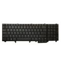 DELL LATITUDE E6520 E5520 E5530 E6540 E6530 PRECISION M4600 M6600 M6700 M6800 M4700 Laptop Keyboard. 