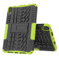 Tablet Shell Ultra-thin Tablet Smart Cover Protective Shell. 
