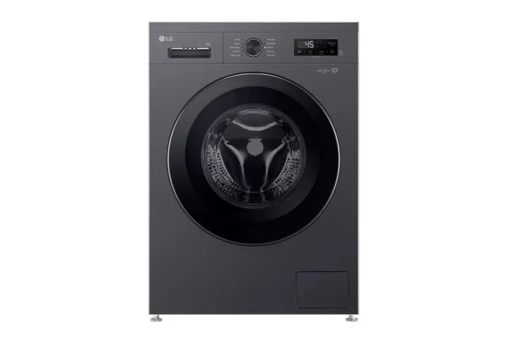 LG%20F4Y2VYPYJ%20Front%20Load%20Washing%20Machine%2010.5KG%20Washer%207KG%20Dryer%20AI%20DD%20Steam%20Inverter%20Direct%20Drive%20WiFi%20Silver%2010%20Years%20Warranty%20-%20Image%202
