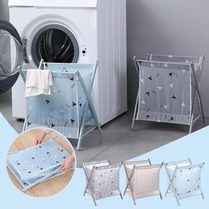 Foldable%20Laundry%20Basket-%20-%20Image%206