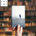 Schoolgirl Book by Osamu Dazai [Books Been]. 