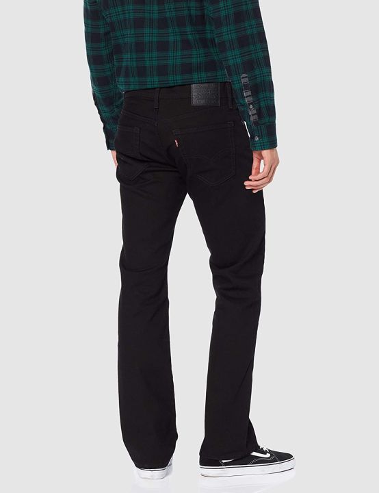 Basic%20Jeans%20Pants%20in%20Black%20with%20Perfect%20Stitching%20&%20Best%20Fabric%20for%20Boys%20Men%20with%20Beautiful%20Look%20-%20Image%205