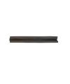 Door Draft & Dust Stopper (Insect Protector) - 36 Inch. 