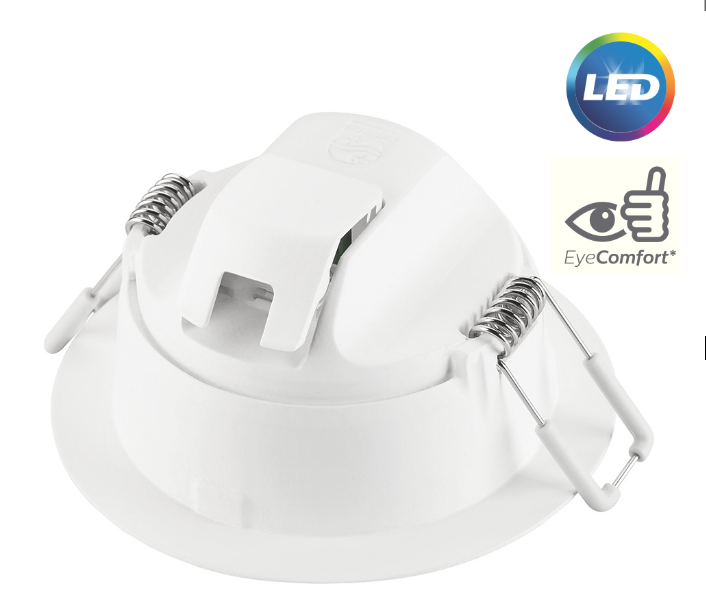 Philips%20MESON%20%207W%2040K%20WH%20recessed%20LED%20-%20Image%204