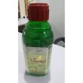 Lambda cyhalothrin 1000 ml ( insecticides for plants, pesticide ). 