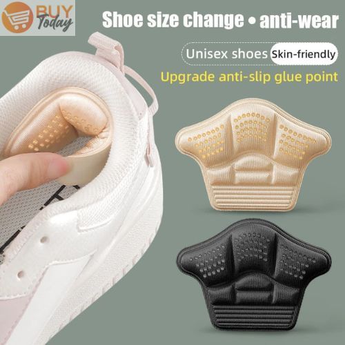 Unisex%20Pain%20Relief%20Heel%20insoles%20for%20shoes%20Patch%20%E2%80%93%20All%20Season%20Anti-Wear%20Foam%20Cushion%20Pads%20Feet%20Care%20Protector%20-%20Image%203