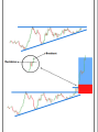 Price Action Patterns 2.0 Trading Book In English For Crypto Forex and All Trading Markets Business English Book. 