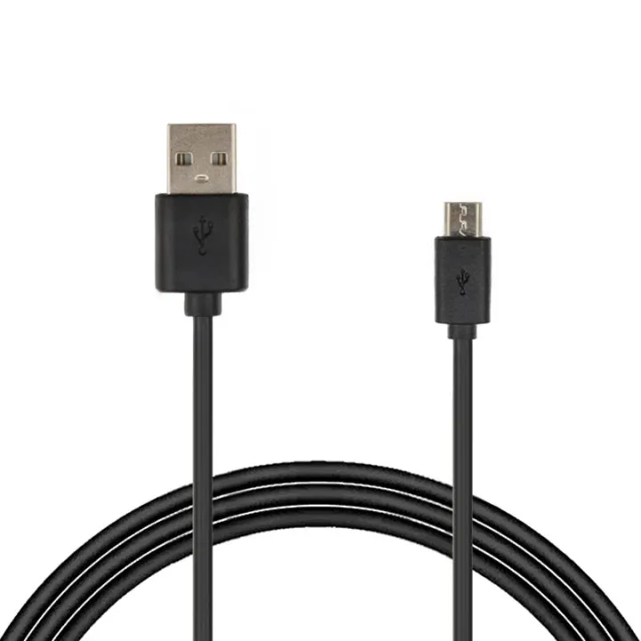 Charging%20Cable%20for%20PS4%20Controller%20-%20Black%20-%20Image%203