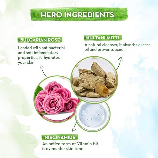 Inndian%20Mamaearth%20Multani%20MittiFaceWash%20-%20Image%205