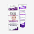 Ultra-Vit face Wash Morning And Night 120ml. 