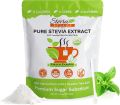 Stevia powder (350g) Stevia Select Pure Stevia Extract-Bulk Stevia Organic, Kosher, Non-GMO Certified- Best tasting Available Guaranteed!. 