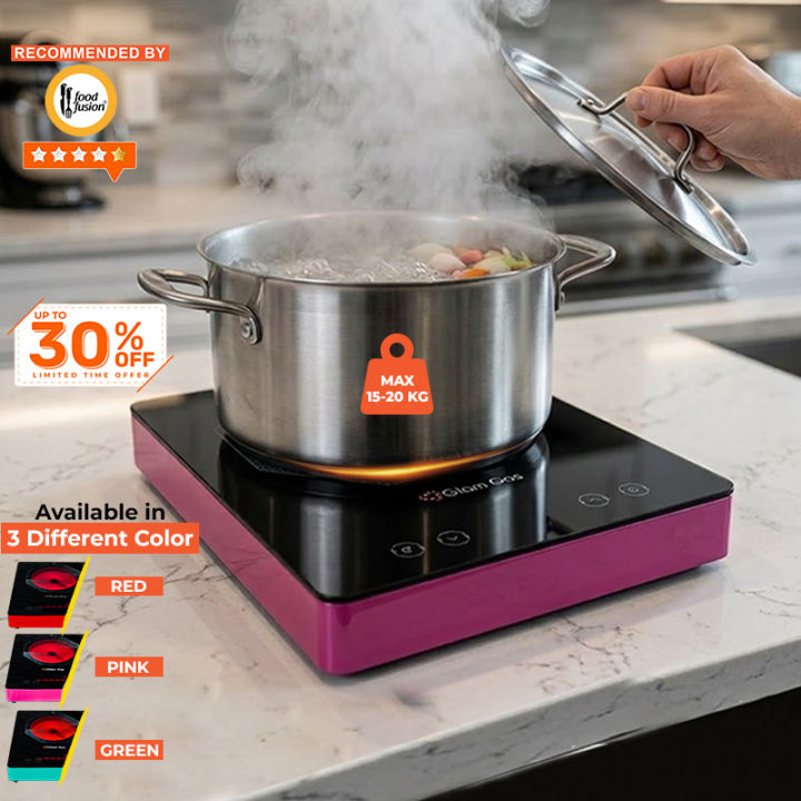 Glam%20Gas%20Hot%20Glow-912%202200W%20Infrared%20Ceramic%20Cooker%20%7C%20Electric%20Hot%20Plate%20Choolah%20%7C%20Energy%20Saving%20-%20Image%202