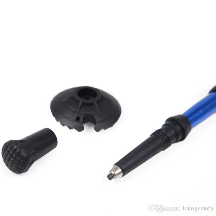 New%20High-Quality%20Anti-Shock%20Trekking%20Pole,%203-Section%20Adjustable%20Hiking%20Walking%20Stick%20with%20Ergonomic%20Handle%20for%20Outdoor%20Recreation%20-%20Image%208