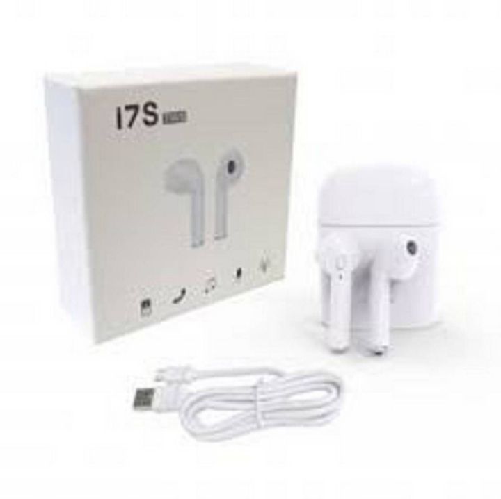 i%2012%20TWS%20Airpdos%20%20original%205.0%20Version%20%20With%20SENSOR%20TOUCH%20Earpods%20High%20Quality%20Mini%20Universal%20Dual%20Pair%20Bluetooth%20Earbuds%20Sport%20Stereo%20With%20Charging%20box%20-%20Image%202
