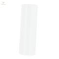 Luminous Heat Transfer Vinyl Foam Lettering Film Garment Supplies Fabric Bag. 