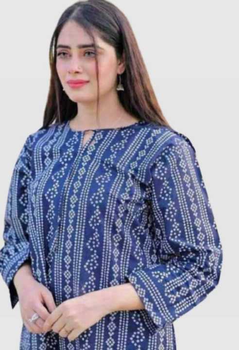 Chunri%202-Piece%20Stitched%20Linen%20Suit%20for%20Women%20and%20Girls%20%E2%80%93%20Casual/Formal%20Wear,%20Block%20Printed%20-%20Image%204