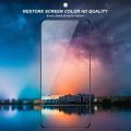for OPPO Realme Note 60 2 in 1 Camera Lens Protector and Full Coverage Tempered Glass Screen Protector. 