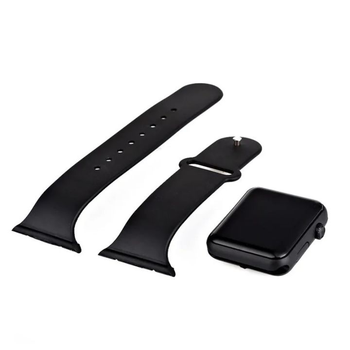 Top%20Collection%20Men%20LED%20Digital%20Watches%20Sport%20Silicone%20Watch%20Man%20Army%20Military%20Digital%20Wristwatch%20Sb%20Watches%20Casual%20-%20Black%20With%20Box%20-%20Image%202