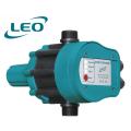 LEO PS-04A , ELECTROMAGNETIC PRESSURE SWITCH FOR AUTOMATIC PUMP CONTROL IN DOMESTIC WATER UNIT WITH NON RETURN VALVE INCLUDING CABLE , EURPEON STANDARD. 