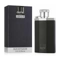 DUN HILL BLACK MEN EDT 100ML - DUNHILL. 