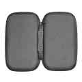Portable Carrying Storage Bag Protective Cover Case for Soundlink Mini III 3 Bluetooth Speaker Bag. 
