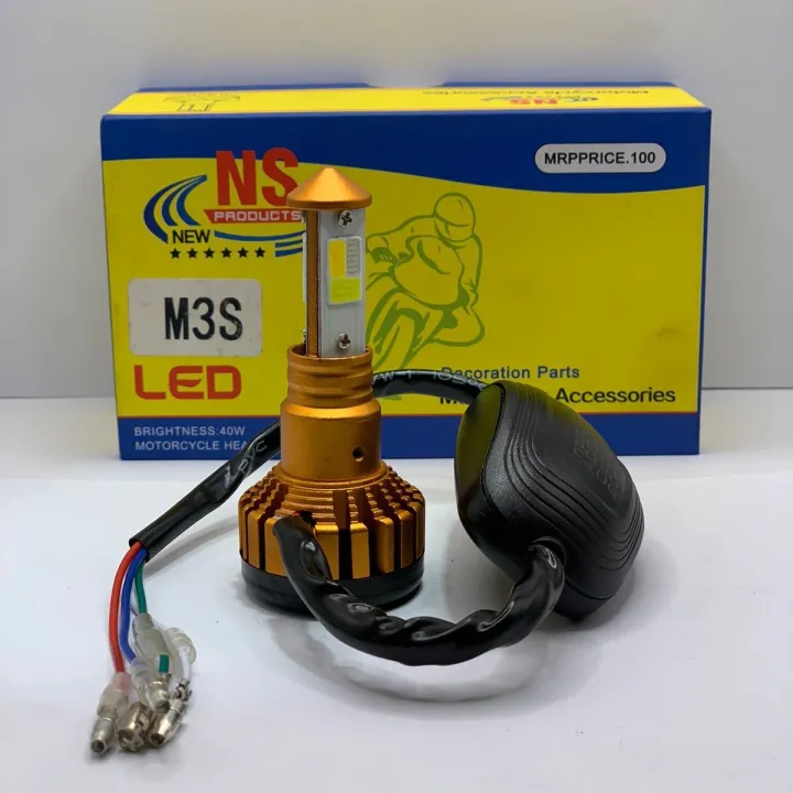 Motorcycle%20Led%20light%20/%20M3s%20Fan%20Led%20light%20for%20motorcycle%20/%20Motorcycle%20beam%20LED%20light%20-%20Image%205