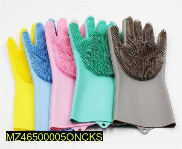 Silicone%20Dish%20Washing%20Gloves%20-%20Image%203