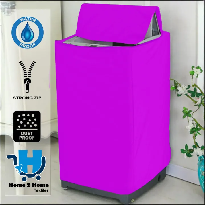 12%E2%80%9315%20KG%20Top%20Loader%20Waterproof%20Washing%20Machine%20Cover%20%E2%80%93%20Heavy%20Duty,%20Dust%20Proof%20&%20UV%20Resistant%20-%20Image%204