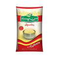 Manpasand Banaspati Ghee 1x5 Kg Carton. 