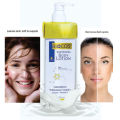 Daily Moisturizer Hydrating Unscented Body Lotion Get Moisturize skin for 24 hours. 