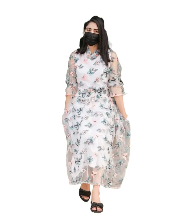 Stitched%20embroidery%203pc%20Maxi%20dress%20for%20Girl%20%20and%20women%20-%20Image%209