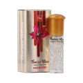 Swiss Miss Perfume Fantastic 15 Ml. 