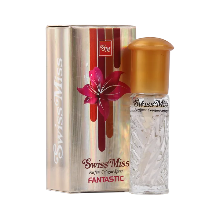 Swiss%20Miss%20Perfume%20Fantastic%2015%20Ml%20-%20Image%203