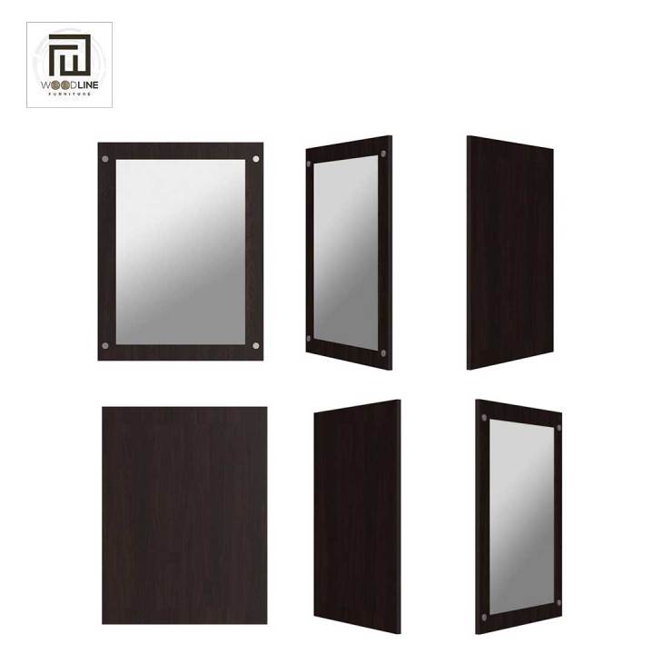 Fabulous%20Wood%20Plain%20Dressing%20Mirror%20Rectangular%20Wall%20Mounted%20Mirror%20by%20Wood%20Line%20Furniture%20-%20Image%203