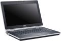 Unleash Power & Performance with Dell Latitude E6430 (01GB Dedicated Card) - Core i7, 2.6GHz, 14" Display, Backlit Keyboard, NVS 5200M DDR5 Graphics, SSD, 10/10 Condition. Imported & Branded. Battery Guarantee. 1-Week Warranty. Just 34,999. 